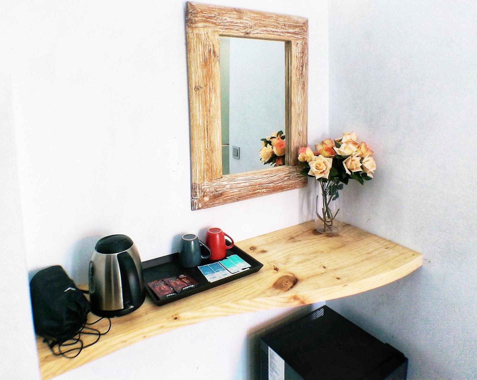 Roaming Cloud Sun Moon Lake B&B يوشيه المظهر الخارجي الصورة
